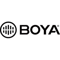 boya
