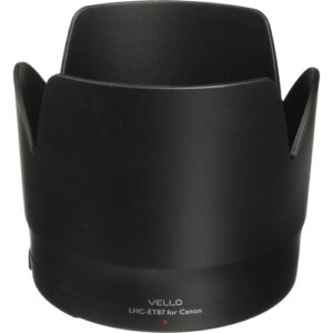 Canon ET-87 Lens Hood