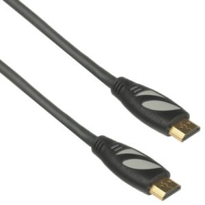 Pearstone HDMI Cable