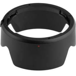 Canon EW-73D Lens Hood