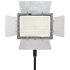 YONGNUO YN900 Pro LED Video Light LED Studio Lamp