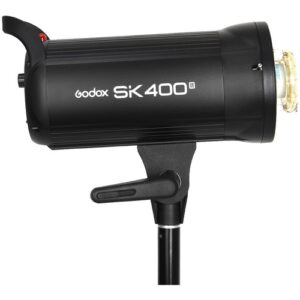 Godox SK 400 II Studio Strobe in Nairobi Kenya 0723794347