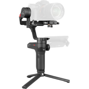 Zhiyun Weebill Combo Gimbal Stabilizer