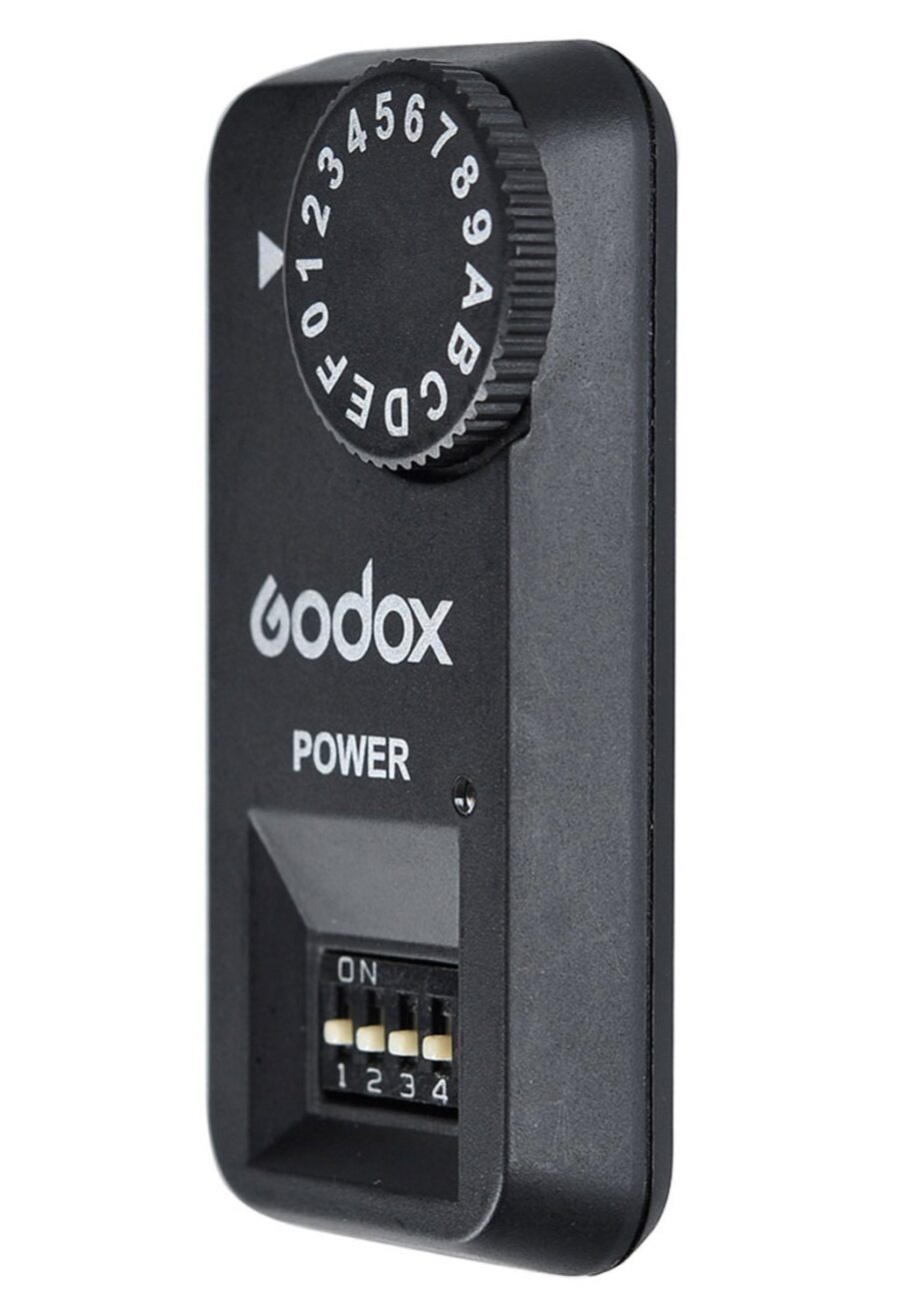 Godox FT 1 Wireless Trigger - Image 2