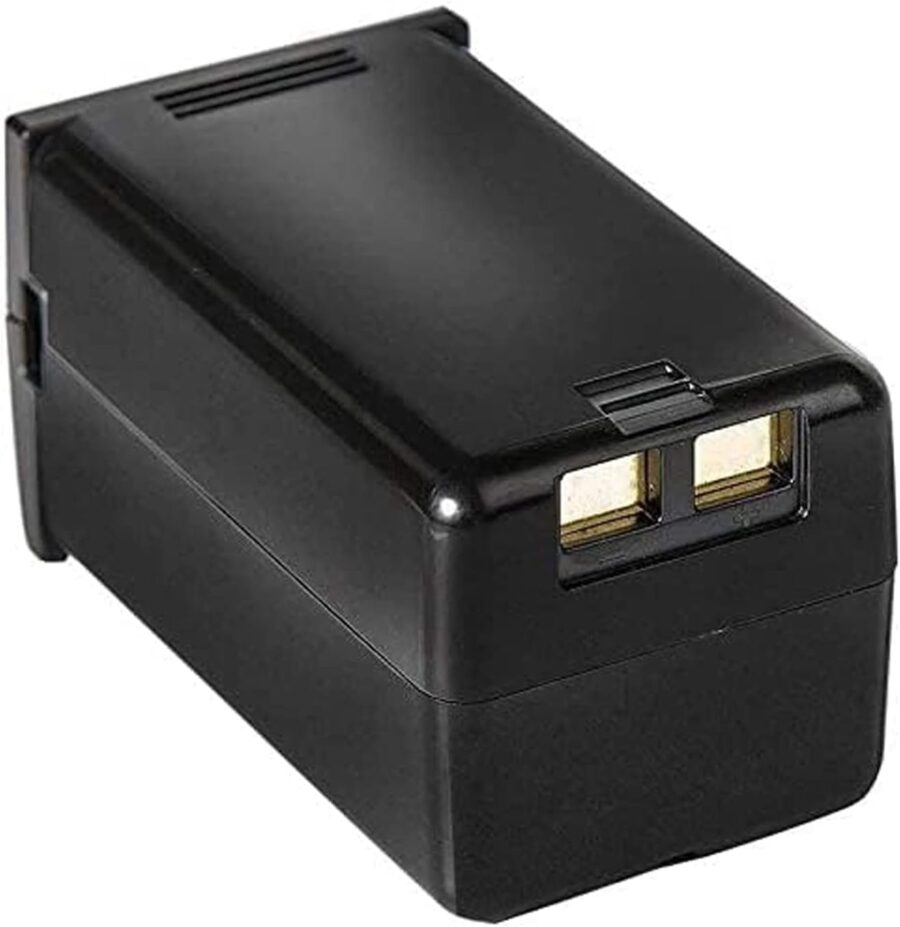 Godox AD200PRO  Pocket Flash Lithium-Ion Battery - Image 4