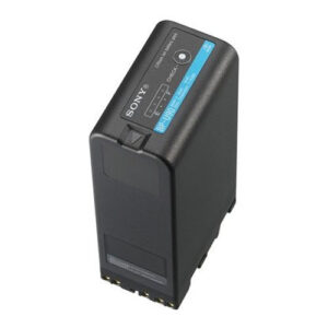 Sony BP U90 Camcorder Camera Battery