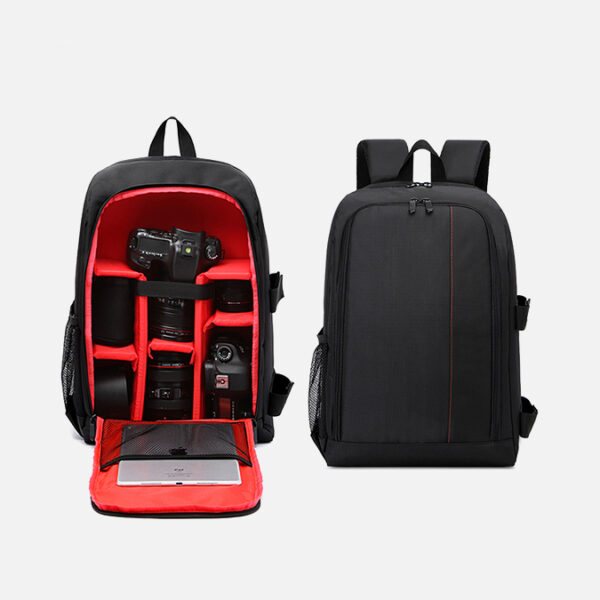 ViewTime Camera Shop Buy Cameras,Lenses, Lights, Modifiers Nairobi, Kenya