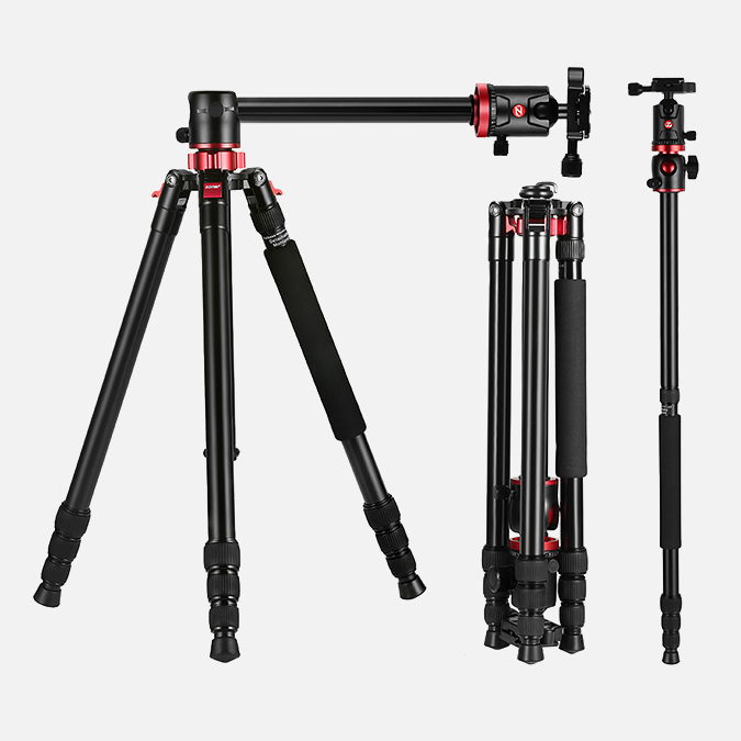 ViewTime Camera Shop Buy Cameras,Lenses, Lights, Modifiers Nairobi, Kenya