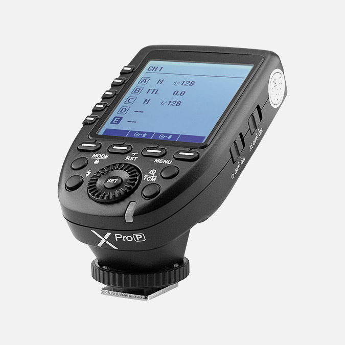 ViewTime Camera Shop Buy Cameras,Lenses, Lights, Modifiers Nairobi, Kenya