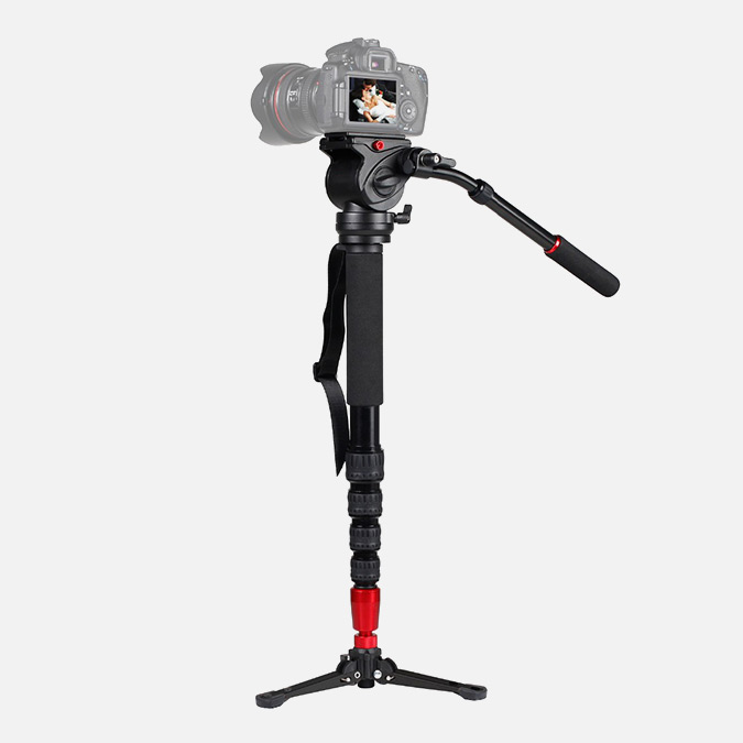 ViewTime Camera Shop Buy Cameras,Lenses, Lights, Modifiers Nairobi, Kenya