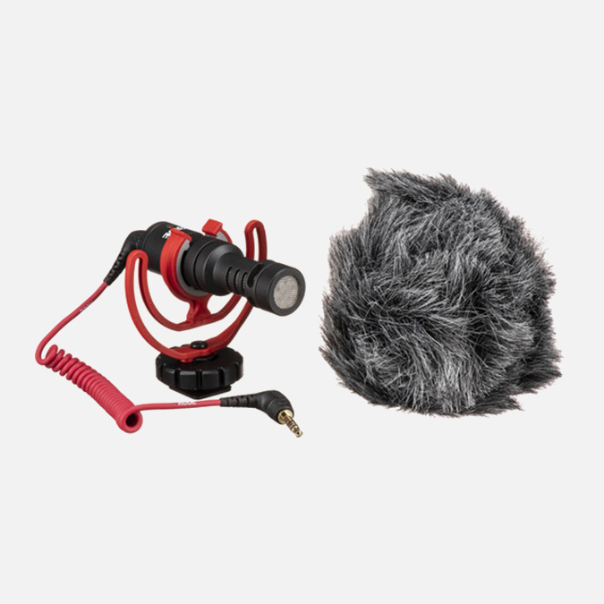 ViewTime Camera Shop Buy Cameras,Lenses, Lights, Modifiers Nairobi, Kenya