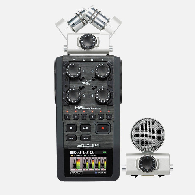 ViewTime Camera Shop Buy Cameras,Lenses, Lights, Modifiers Nairobi, Kenya