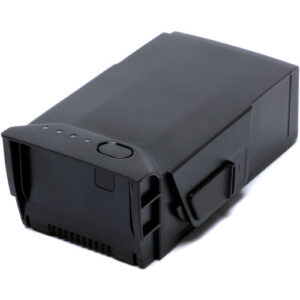 Mavic Air Drone Battery