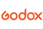 godox