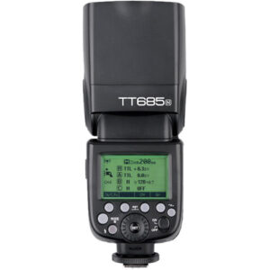 Godox TT685N Thinklite TTL Flash for Nikon Cameras Nairobi