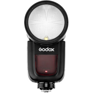 Godox V1 Flash Speedlight for Nikon Cameras Nairobi CBD