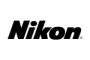 nikon-kenya