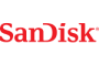 buy-sandisk-kenya