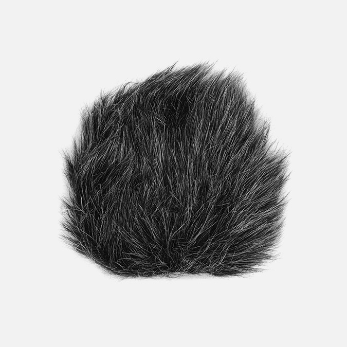 ViewTime Camera Shop Buy Cameras,Lenses, Lights, Modifiers Nairobi, Kenya