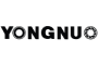 buy-yongnou-nairobi-kenya