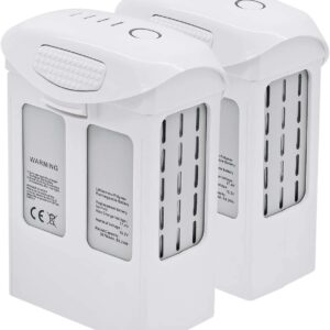 Phatom 4 Battery Charger