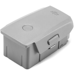 Dji Marvic Air 2 Battery