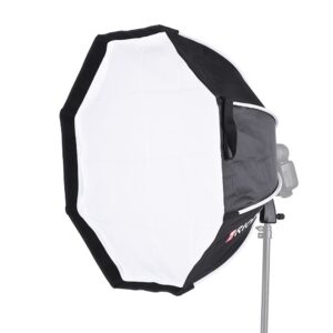 Buy TRIOPO 65cm SOFTBOX  in Nairobi Kenya 0723 794 347