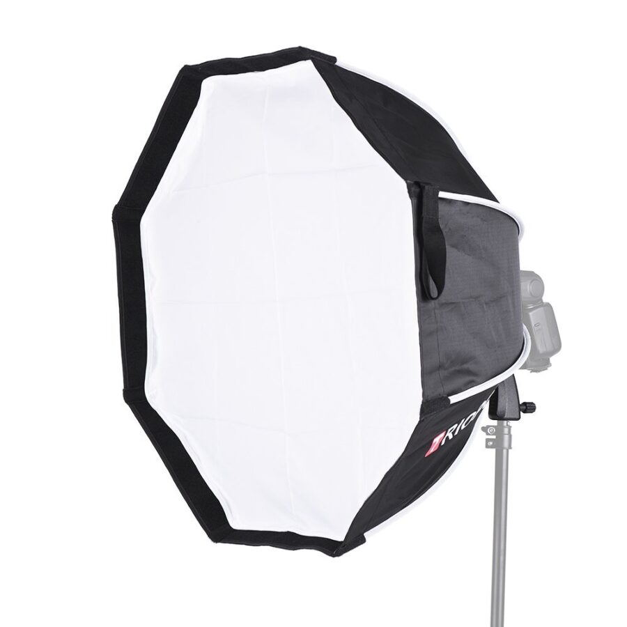 Buy TRIOPO 65cm SOFTBOX  in Nairobi Kenya 0723 794 347