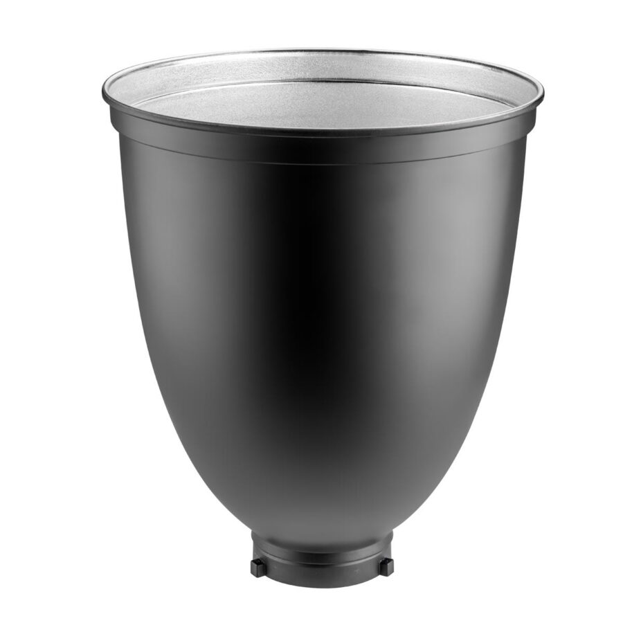Glow Long Focus Reflector For Bowens Mount - Image 2
