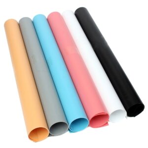 Photography PVC Backdrop Background for Portrait Product Photography 1x2M