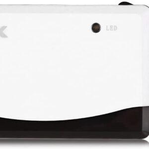 Card Reader USB 3.0 All-in-1