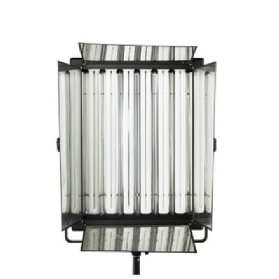 Kino Flo 6 BANKS FLUORESCENT VIDEO LIGHT PANEL - Image 3
