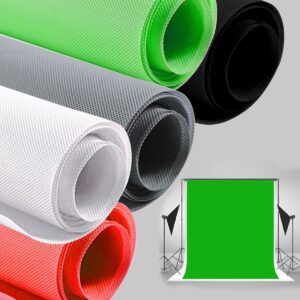Non woven 3m X 6m Photography Backdrop Background For Studio shoot