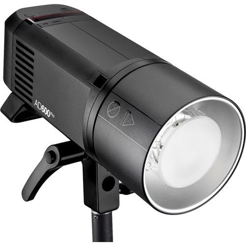 Buy Godox ad 600 pro in Nairobi Kenya