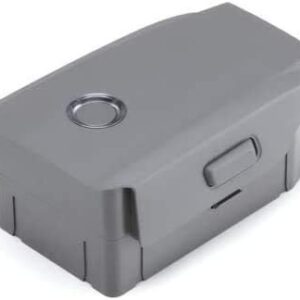 DJI Mavic 2 Intelligent Flight Battery for Mavic 2 Zoom and Mavic 2 Pro
