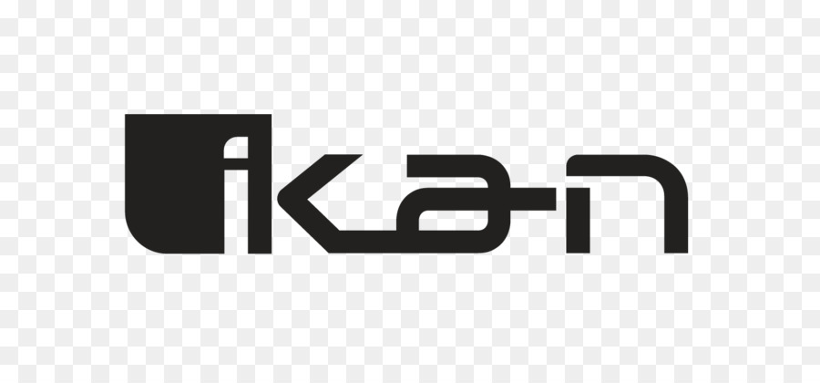 ikan