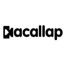 kacallap