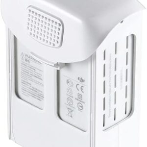 DJI Intelligent Flight Battery for Phantom 4 Series 4 Pro Drones