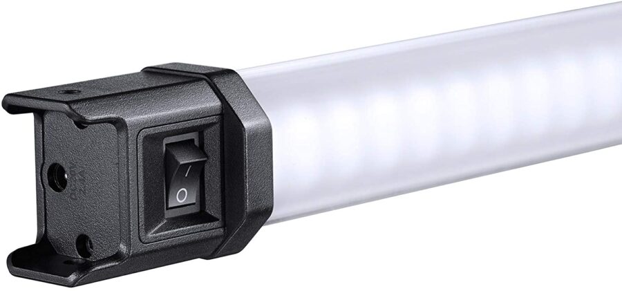 Godox TL60 Full Colour RGB LED Tube Light Photography Light Video Light - Image 4