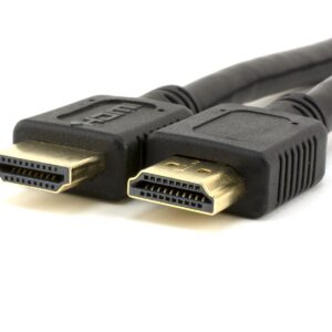 HDMI Cables