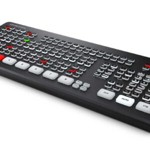 Blackmagic ATEM Mini Extreme