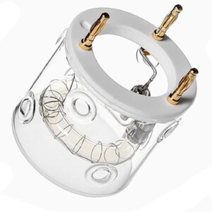 Godox AD400Pro Bulb Flash Tube