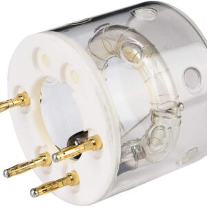 Godox AD600Pro Flash Tube Bulb