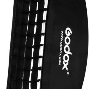 Godox Strip Softbox 22x90cm