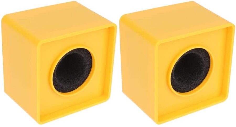 Microphone Flag - Image 14