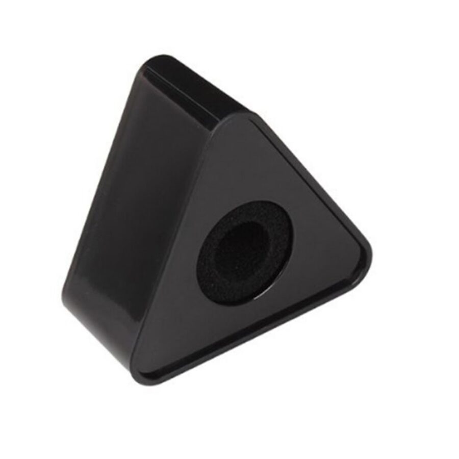 Microphone Flag - Image 9