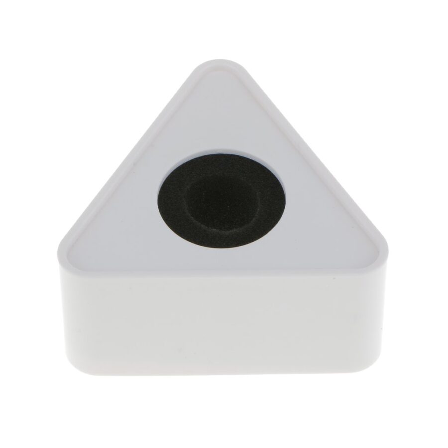 Microphone Flag - Image 6