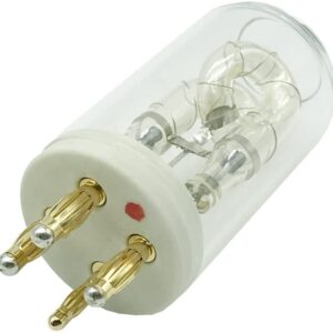 GODOX AD200 Flash Tube Godox AD200PRO bulb
