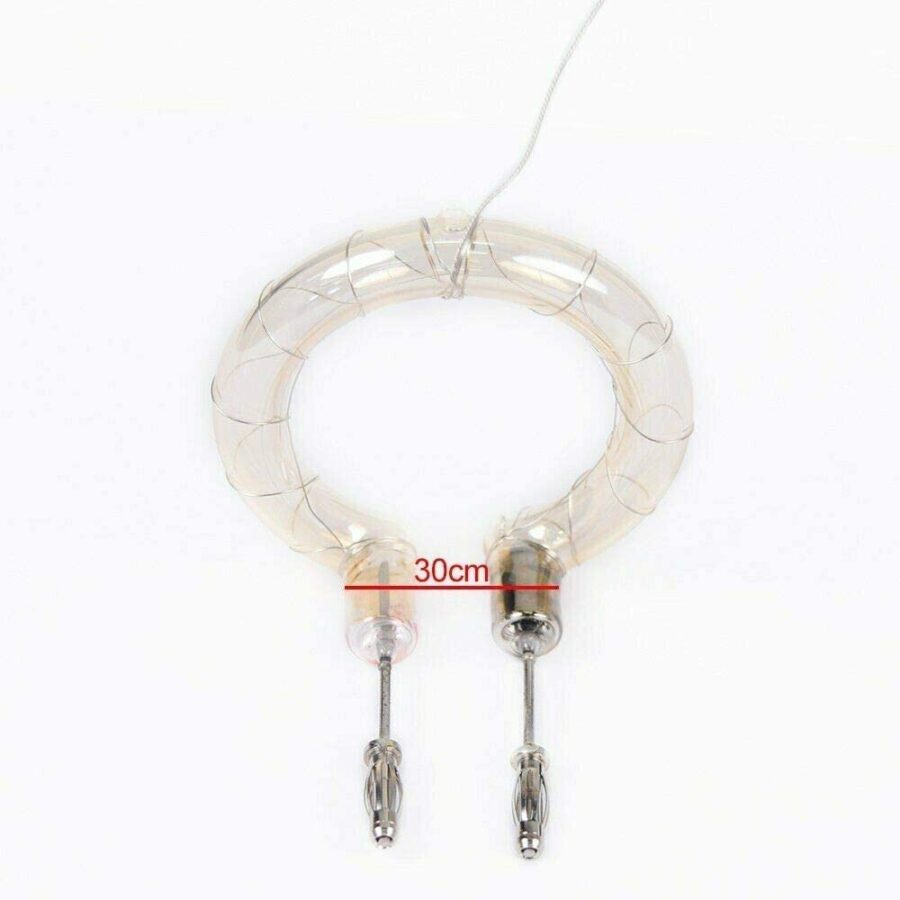 Godox Flash Tube for SK 300 SK400ii Bulb - Image 6