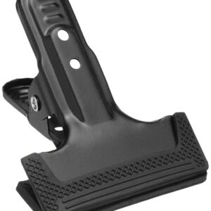 Metal Clamp Clip Pegs for Photography Photo Studio Light Stand Holder